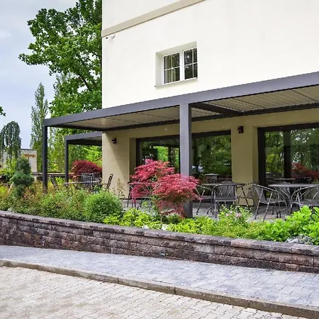 Gasthof Lesni